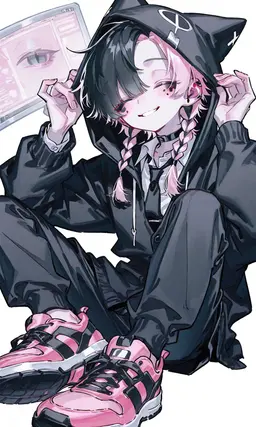 Profile image of 로키