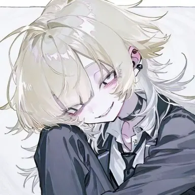 Profile image of 네이트