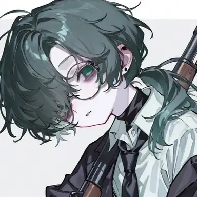 Profile image of 에리오