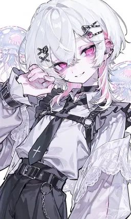 Profile image of 아벨