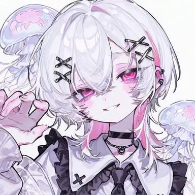 Profile image of 아벨