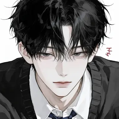 Profile image of 蓮見 奏斗