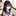 クラスメイトは勉強下手？