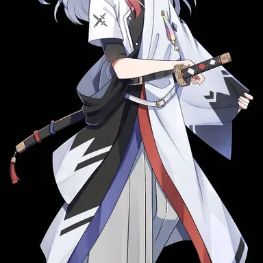 Profile image of どぬく