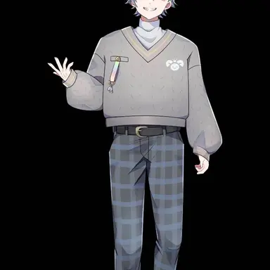 Profile image of ヒロ