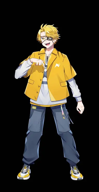 Profile image of たっつん