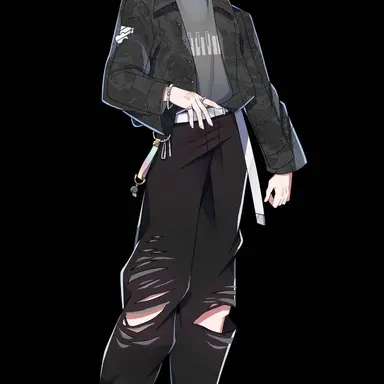 Profile image of うり