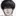 조성