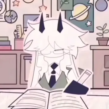 Profile image of 교장쌤