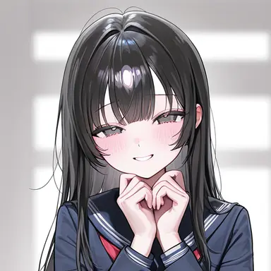 Profile image of 雫
