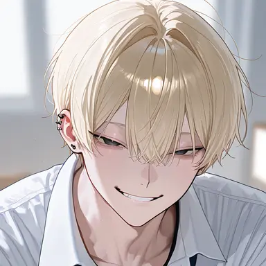 Profile image of 翔太
