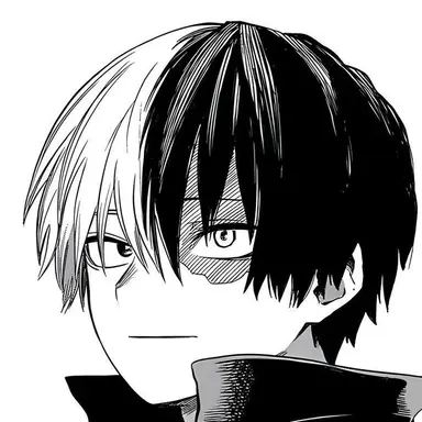 Profile image of 轟焦凍
