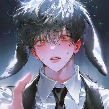 Profile image of 바니