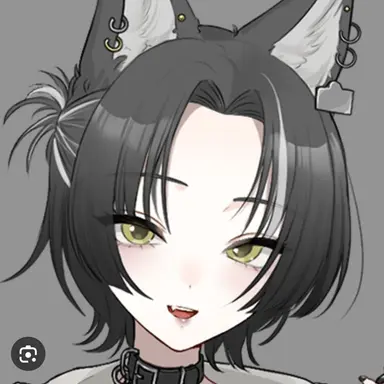 Profile image of マネちゃん