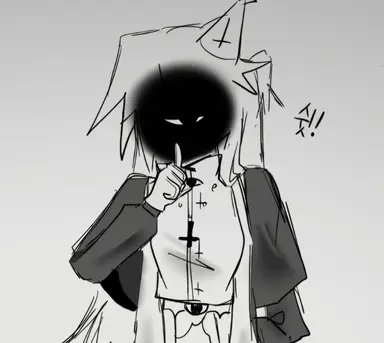 Profile image of 윤