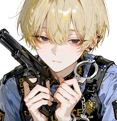 Profile image of 柊真