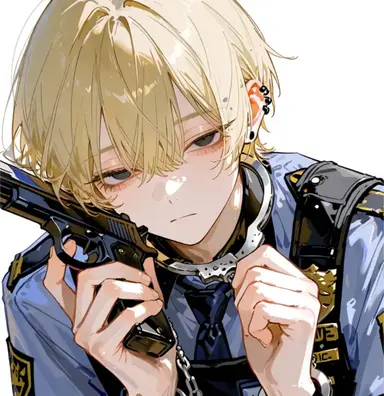 Profile image of 柊真