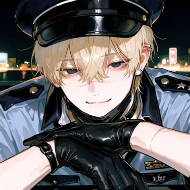 Profile image of 柊真