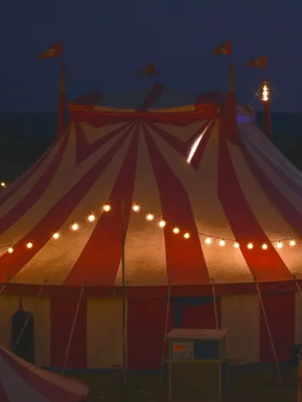 respear의 𝗦𝗛𝗢𝗪𝗧𝗜𝗠𝗘