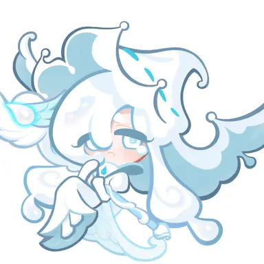 Profile image of 퍼스트밀크 쿠키