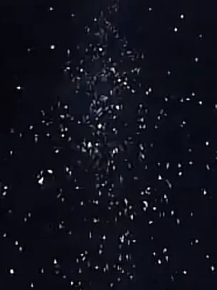 Dotrepormycharacter0624의 BL