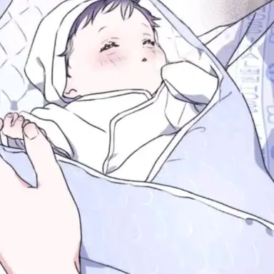Profile image of 서연