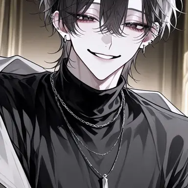Profile image of 레오