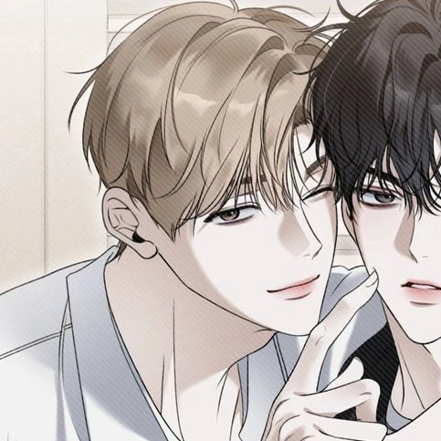 임 재 빈