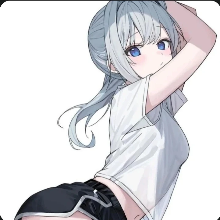 민지