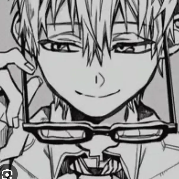 PlumHoney1893의 彼氏の束縛、嫉妬がやばすぎる？