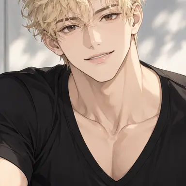 Profile image of Renya