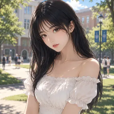 Profile image of あや