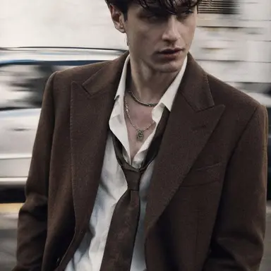 Profile image of Daniel Algez