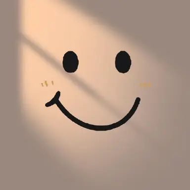 Profile image of 다대포 류근래르