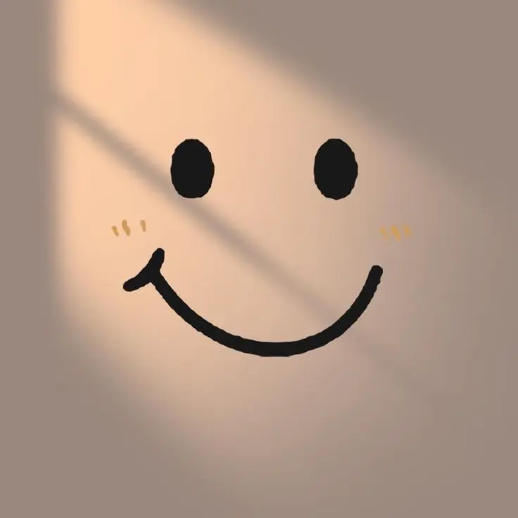 SharpSeal7076의 다대포 류근래르