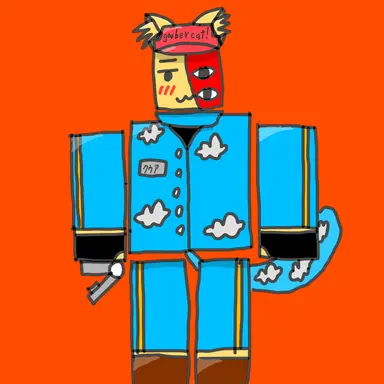 Profile image of クウア