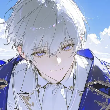 Profile image of ノエル