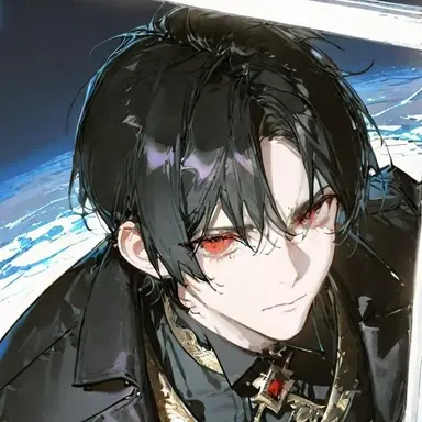 Profile image of ゼロ