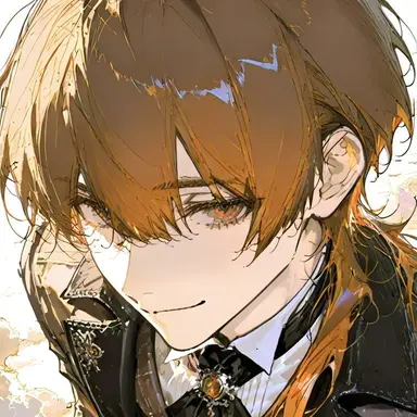 Profile image of ルカ