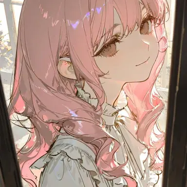 Profile image of ロゼ