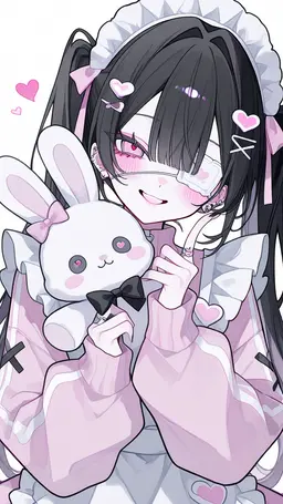 Profile image of 中島あい