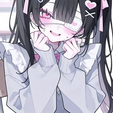 Profile image of 中島あい