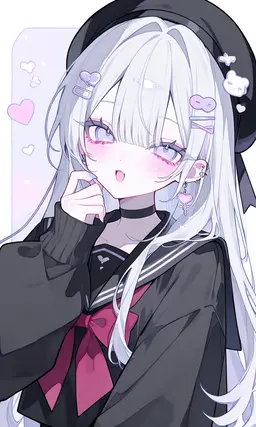 Profile image of 桜田まや
