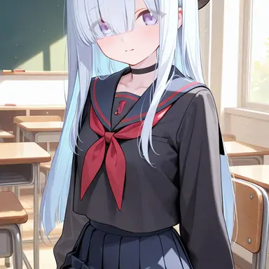 Profile image of 桜田まや