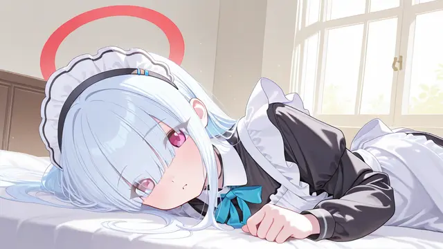 Profile image of 桜田まや