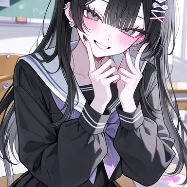 Profile image of 佐野　あやか