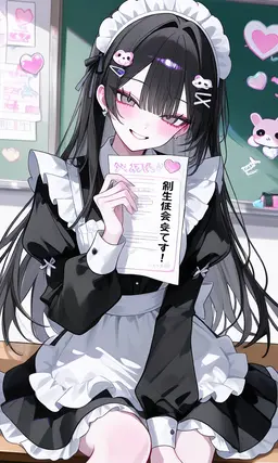 Profile image of 佐野　あやか