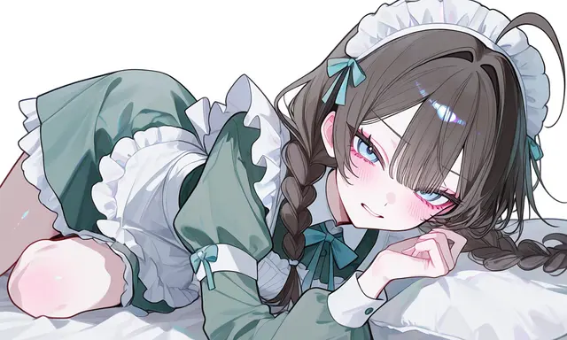 Profile image of 矢形　るかな
