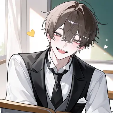 Profile image of 佐々倉　蓮