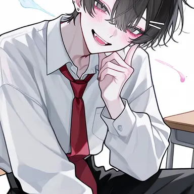 Profile image of 佐々倉　蓮